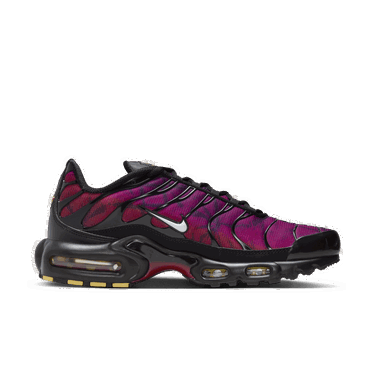 Кецове и обувки Nike Air Max Plus "25th Anniversary" Тъмно синьо | FV0393-001, 2