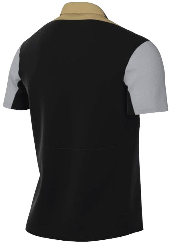 Поло тениска Nike M NK DF ACDPR24 SS POLO K Черно | fd7600-011, 1