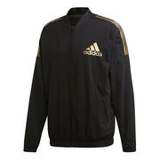 Training Jacket