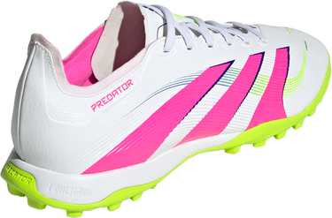 Кецове и обувки adidas Performance Predator League TF Бяло | id3767, 3