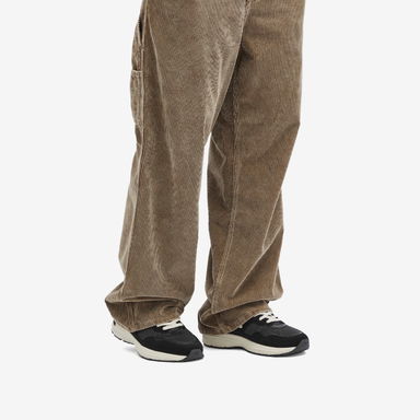 Amiel S-Strike Runner, 6