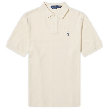 Polo by Ralph Lauren Tipped 710534735421