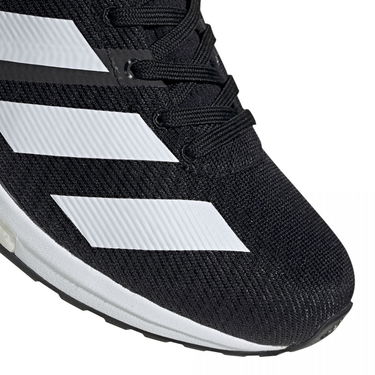 Кецове и обувки adidas Originals adidas Adizero Boston 8 M Черно | G28861, 6