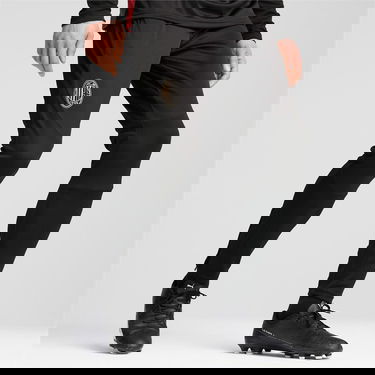 Спортни панталони Puma ACM Training Pants 2024/25 Черно | 777511-04, 2