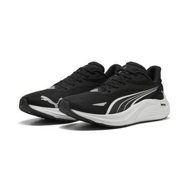 Кецове и обувки Puma Electrify NITRO™ 4 Черно | 310789_01, 1