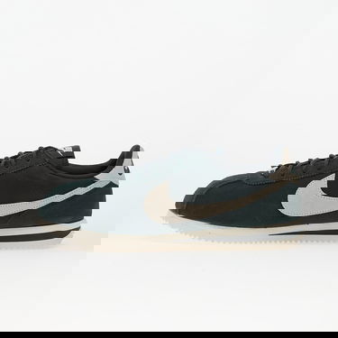 Кецове и обувки Nike Cortez Premium EUR 42 Зелено | HV4456-300, 0