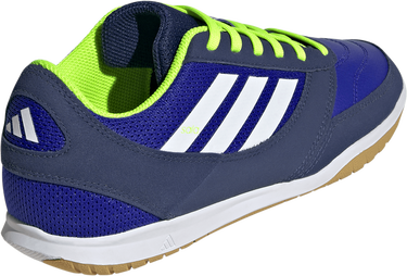 Кецове и обувки adidas Performance TOP SALA COMPETITION II Многоцветен | jr5391, 4