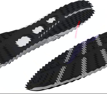 Кецове и обувки Under Armour UA HOVR Phantom 3 SE Черно | 3026582-002, 2