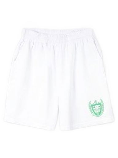 Berverly Hills Gym Shorts