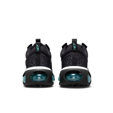 Кецове и обувки Nike Air Max 2021 SE Сиво | DH5135-001, 3