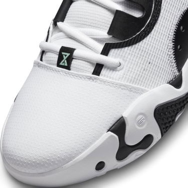 Кецове и обувки Nike PG 6 Многоцветен | DC1974-101, 4