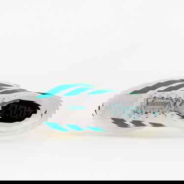 Кецове и обувки adidas Performance Adizero Evo SL W Бяло | JS4451, 3