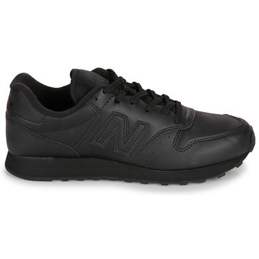 Кецове и обувки New Balance 500 Черно | GM500ZB2, 2