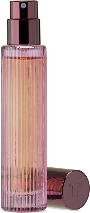 Парфюми и аромати Tom Ford Tom Ford Cafe Rose Eau de Parfum, 0.34 oz Розово | T07I01, 1