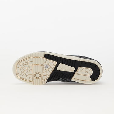 Кецове и обувки adidas Originals Rivalry Low Черно | HP9051, 4