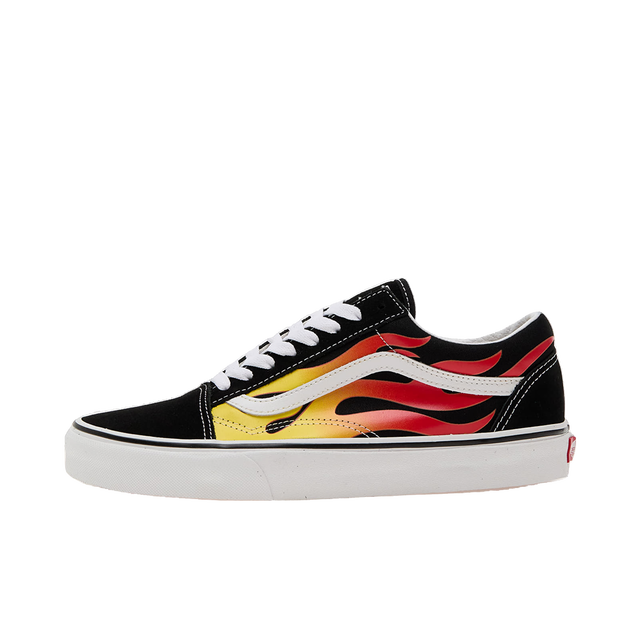 Old Skool Flame EUR 40.5