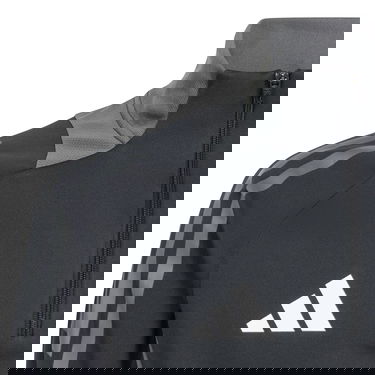 Тениска adidas Originals adidas TIRO24 C TRTOPY Сиво | ip7604, 3