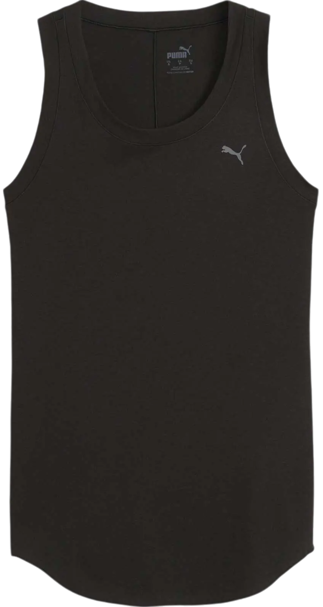 Foundation Racerback Tank Top