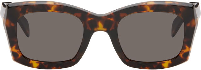 Komori Sunglasses