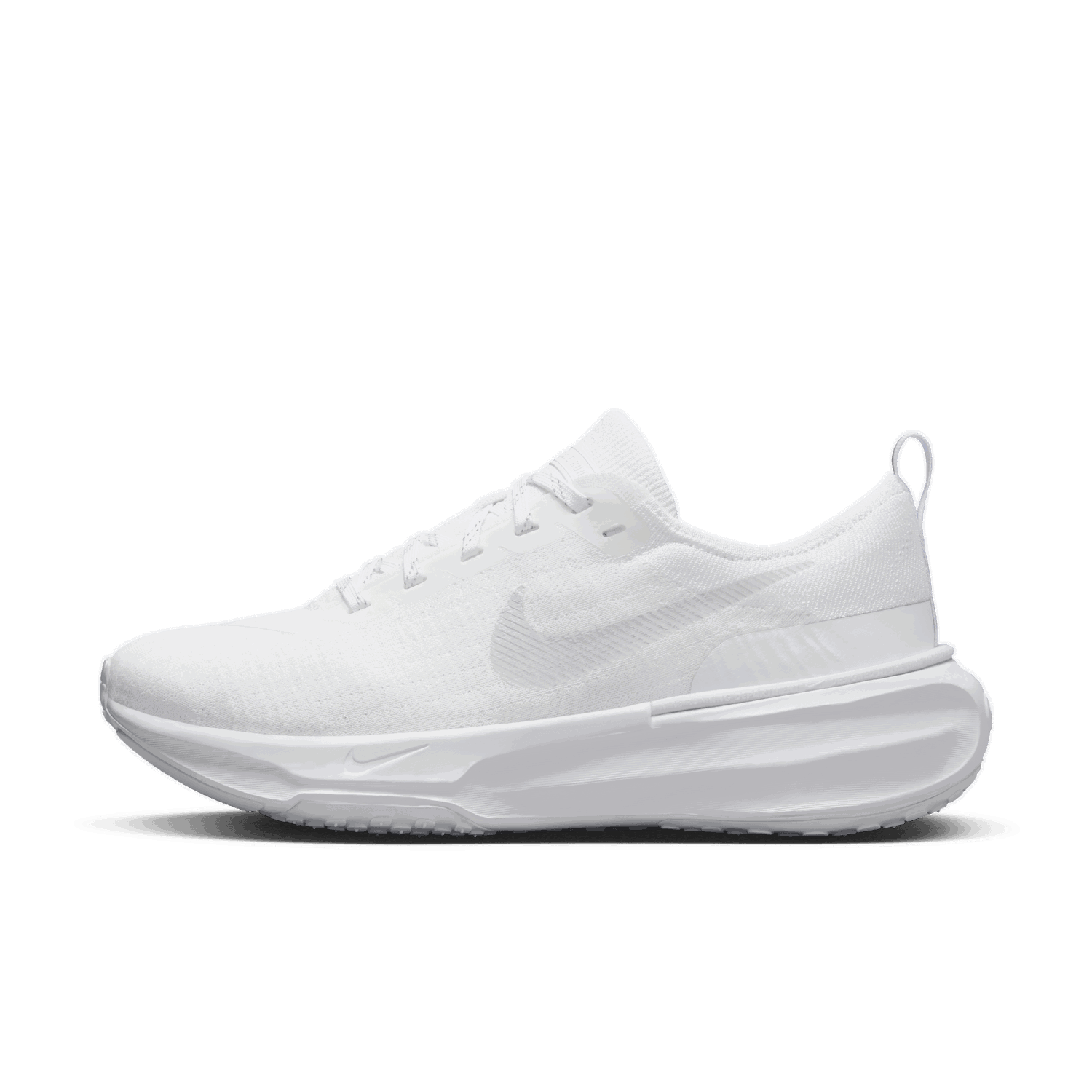 Кецове и обувки Nike Invincible 3 Бяло | DR2660-103, 0
