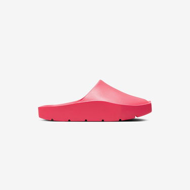 Кецове и обувки Jordan Jordan Hex Mule Sea Coral W Червено | DX6405-800, 2
