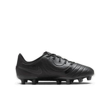 Кецове и обувки Nike Jr. Tiempo Legend 10 Academy Черно | DV4348-002, 3
