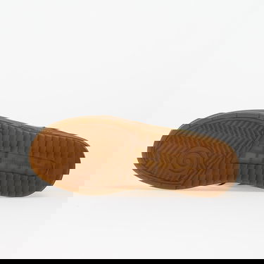 Кецове и обувки Palm Angels University Track Military Green/ Beige Зелено | PBIA016F25LEA0015661, 1