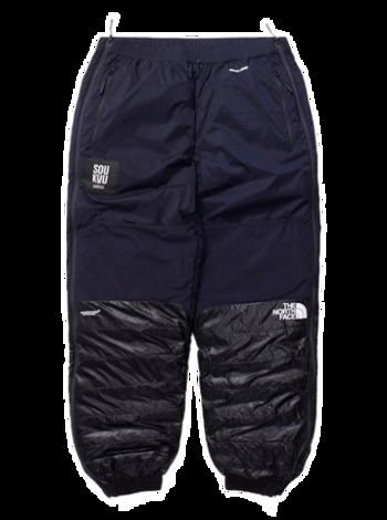 The North Face x UNDERCOVER 50/50 Down Pant NF0A84S4W2J