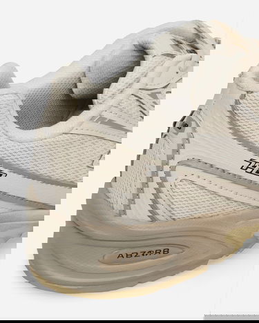 Кецове и обувки New Balance 740 Бежово | U740LN1, 6