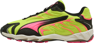 Кецове и обувки Puma Fitness Inhale Многоцветен | 401560-05, 1