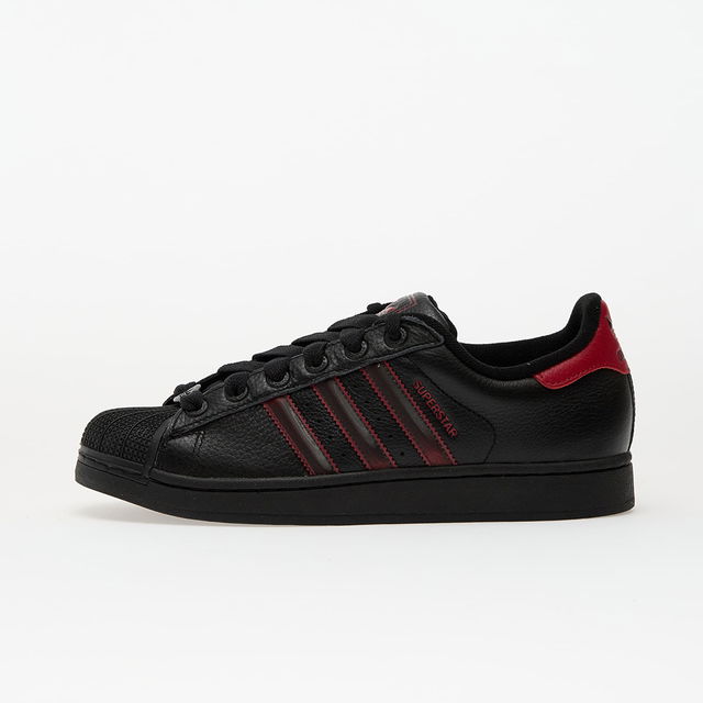 Superstar II