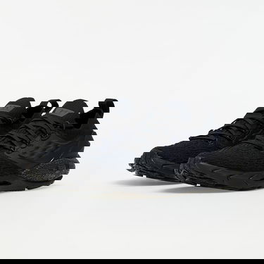 Кецове и обувки Under Armour HOVR Phantom 2 Черно | 3023017-004, 4