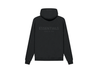 Essentials S21 Hoodie