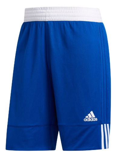 3G Speed Reversible Shorts