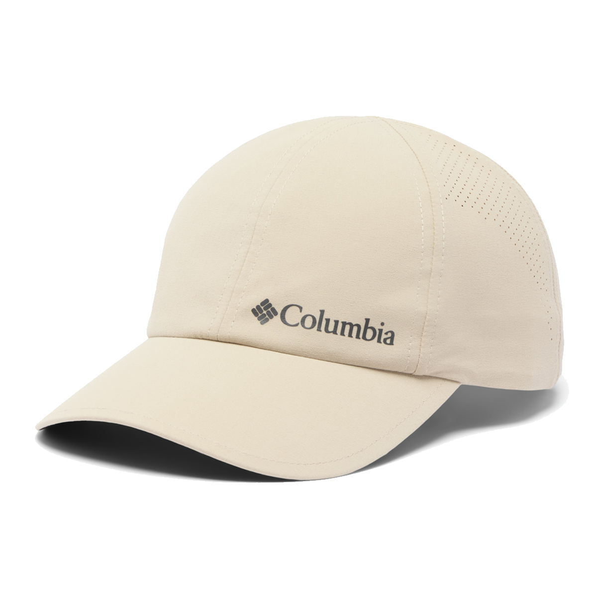 Шапка с козирка Columbia Columbia Silver Ridge™ IV Baseball Cap Бежово | 2121141271, 0