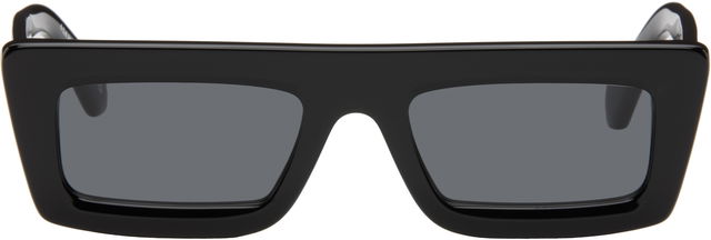 Ontario Sunglasses