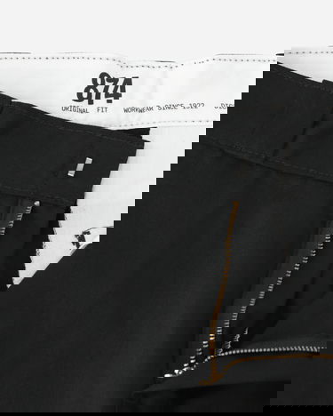 Панталони Dickies 874 Work Pants Черно | DK0A4XK6W BLK1, 9