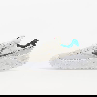 Кецове и обувки Nike OverBreak Бежово | DC3041-001, 0