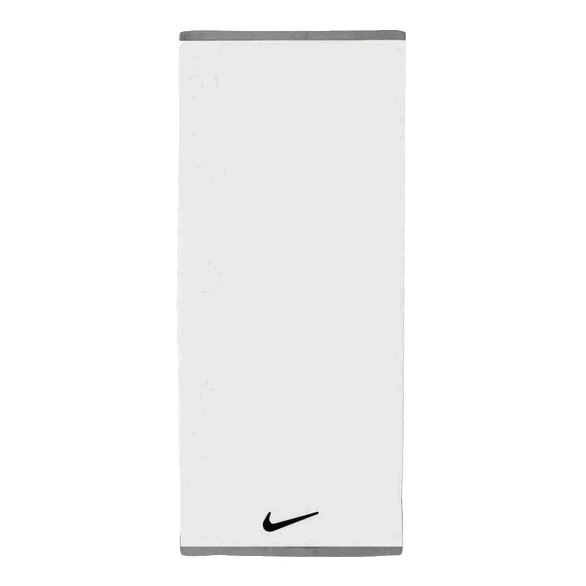 Облекло и аксесоари Nike Fundamental Large Towel Бяло | N.100.1522.101.LG, 0