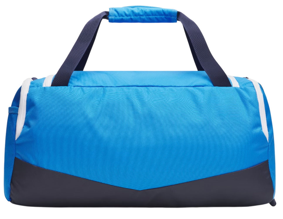 Раници и чанти Under Armour Undeniable 5.0 Duffle Bag SM Синьо | 1369222-402, 1