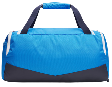 Раници и чанти Under Armour Undeniable 5.0 Duffle Bag SM Синьо | 1369222-402, 1