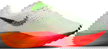 Кецове и обувки Nike Vaporfly 3 Бяло | fq8344-020, 3