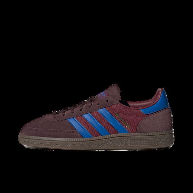 Handball Spezial