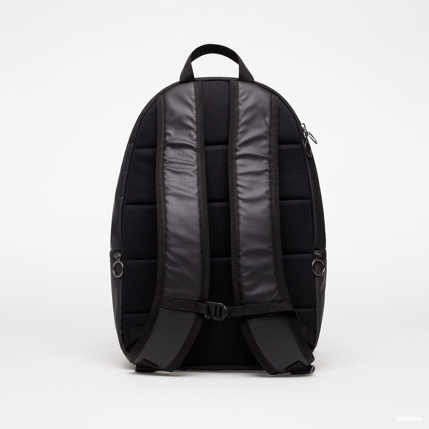 Раница Nike Heritage Winterized Eugene Backpack Черно | DN3592-010, 1