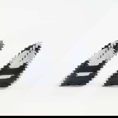 Кецове и обувки Under Armour Project Rock 3 Сиво | 3023004-100, 3