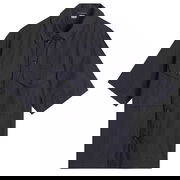 C.P. Company Boxy Short Sleeve Shirt