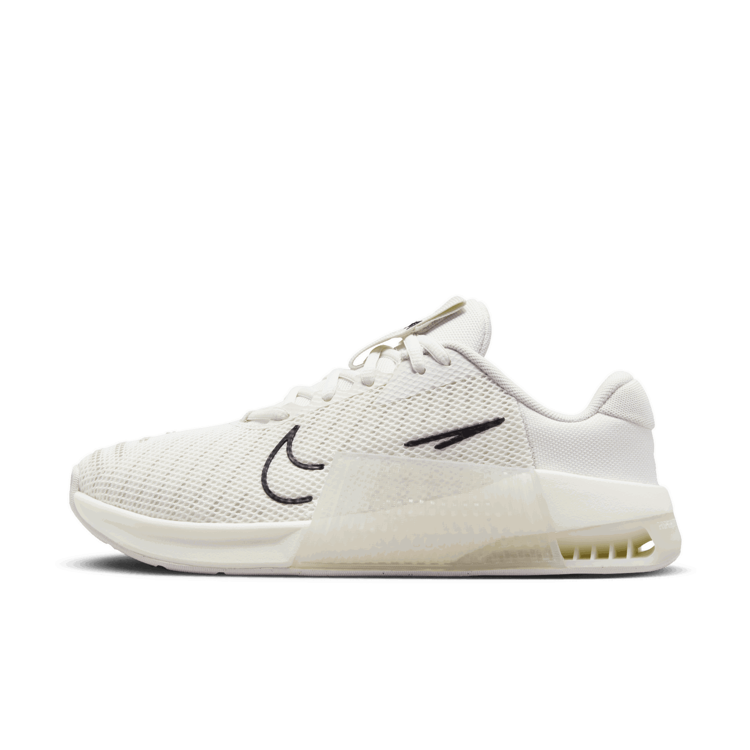 Кецове и обувки Nike Metcon 9 AMP W Бяло | DZ2539-001, 0