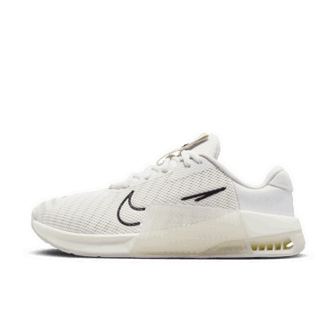 Кецове и обувки Nike Metcon 9 AMP W Бяло | DZ2539-001, 0