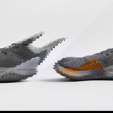 Кецове и обувки adidas Performance Alphabounce Beyond M Сиво | CG4762, 1