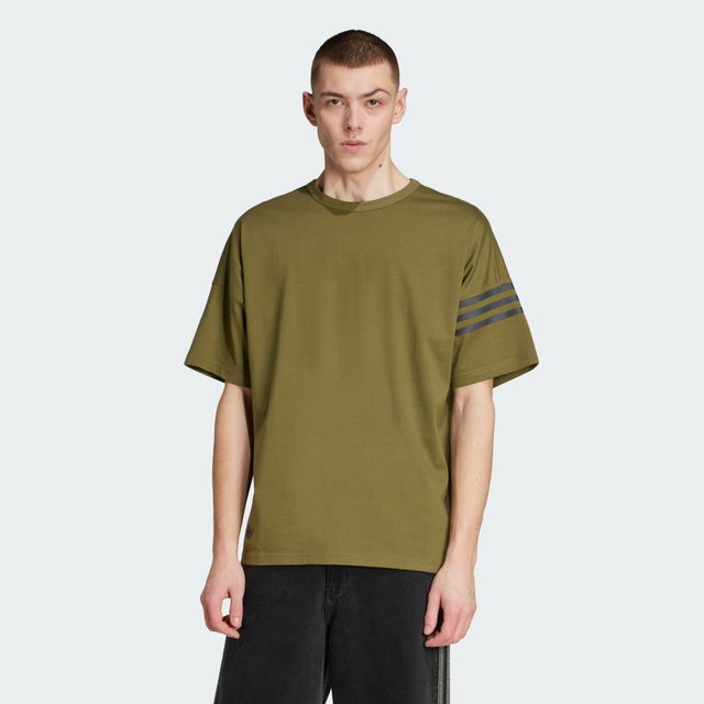 Neuclassics T-Shirt